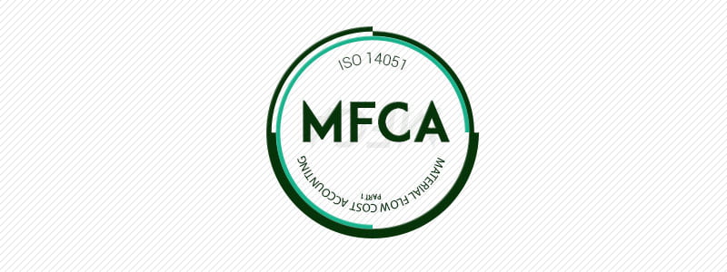 upcoming-events-img-1